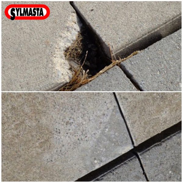 Concrete Paving Repair Before After 800x800 Sylmasta
