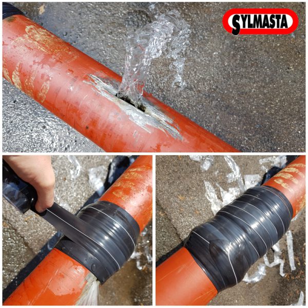 Deep Split Test Tig Before After 800x800 Sylmasta