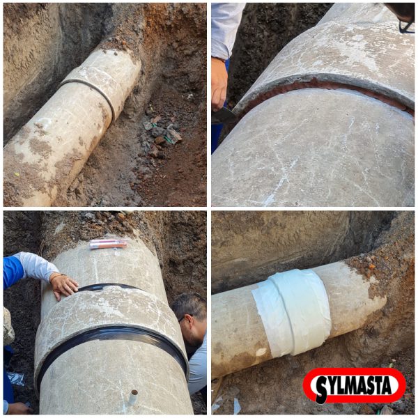 Mexico Asbestos Cement Pipe Before After 800x800 Sylmasta