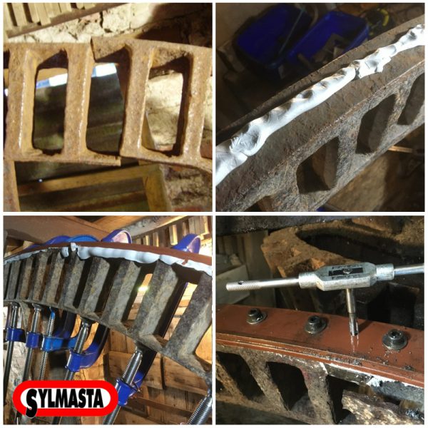 Mordiford Mill Before After 800x800 Sylmasta