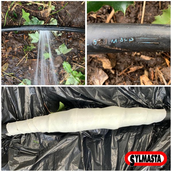 Pond-Plastic-Hose-Split-Before-After-800x800-Sylmasta