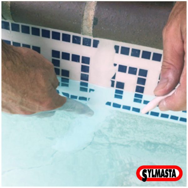 Swimming Pool Tile Repair Before After 800x800 Sylmasta