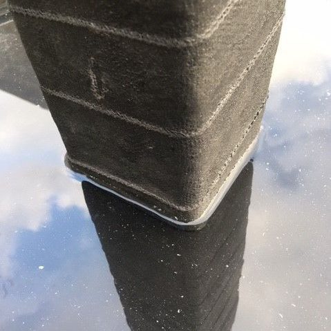 04 SylWrap CR Marine Pile After