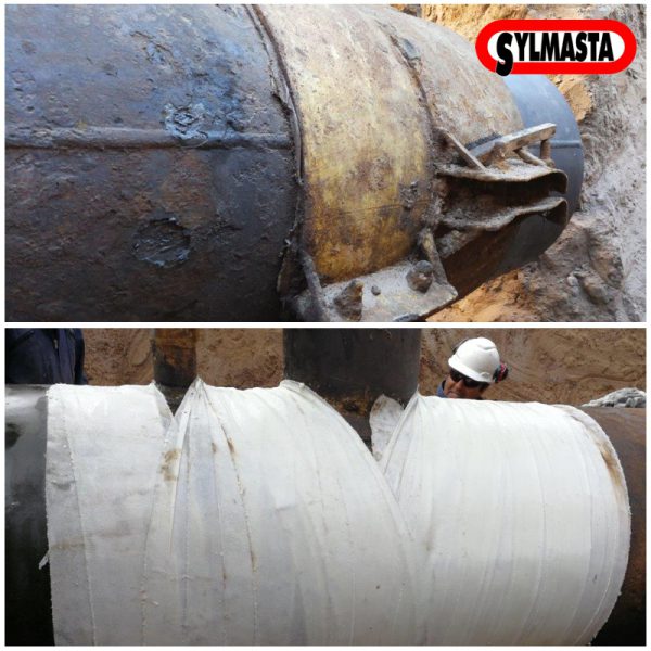 Argentina Oil Well SylWrap HD Before After 800x800 Sylmasta