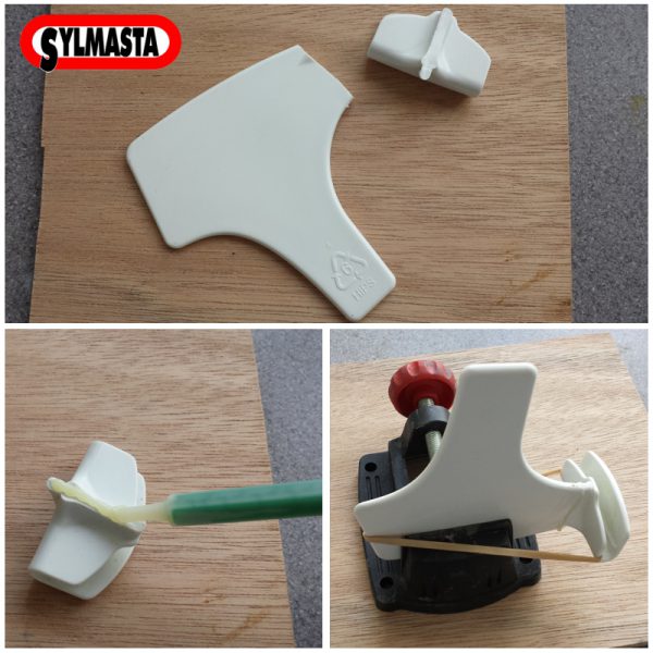 Fridge Divider AllWeld Before After 800x800 Sylmasta