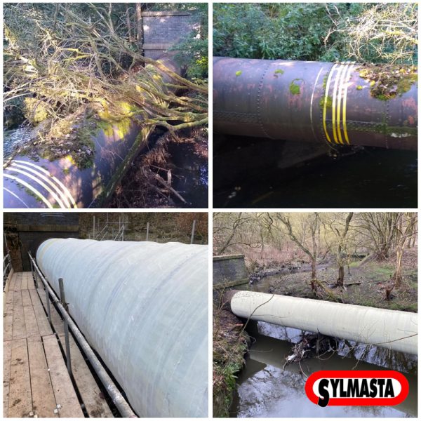 Pipe Bridge Bolton Before After 800x800 Sylmasta