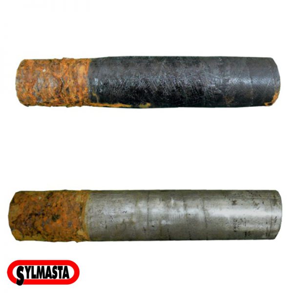 Saltwaer Exposure Before After 800x800 Sylmasta