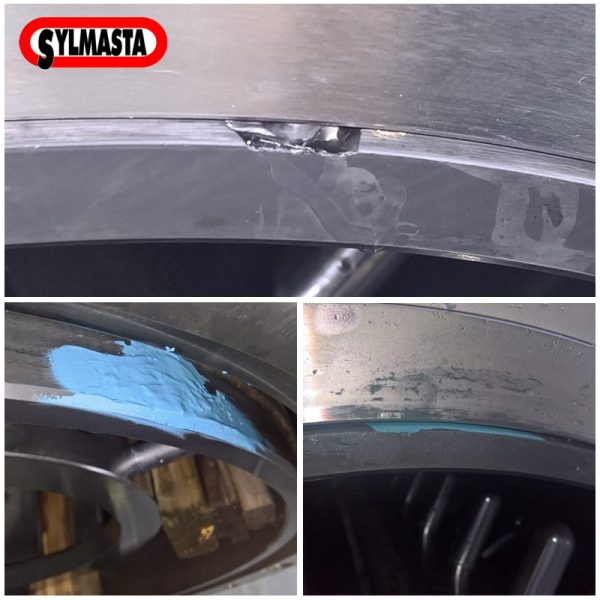 Ball Mill Puerto Rico Before After Sylmasta 800x800