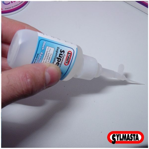 Ulta-Fine Nozzle Dispense CAE1500 800x800 Sylmasta