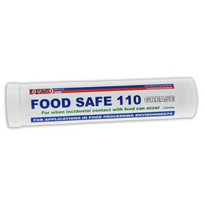 WEB Food Safe Grease 110