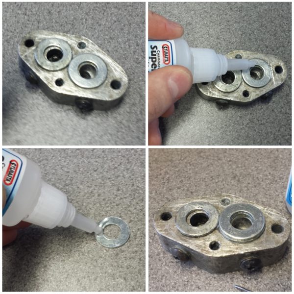 Washer Bonding 800x800 Sylmasta