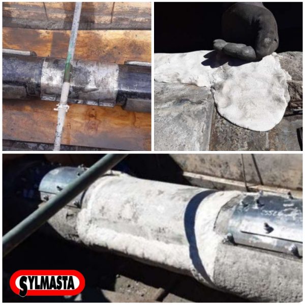 Chemical Plant Effluent Pipe Before After 800x800 Sylmasta
