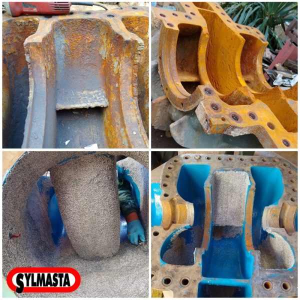 Pump-Housing-Bulgaria-Copper-Mine-Before-After-800x800-Sylmasta