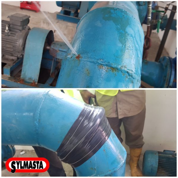 Malaysia Pump House Elbow Bend Before After 800x800 Sylmasta