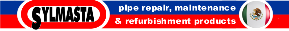 Sylmasta.mx